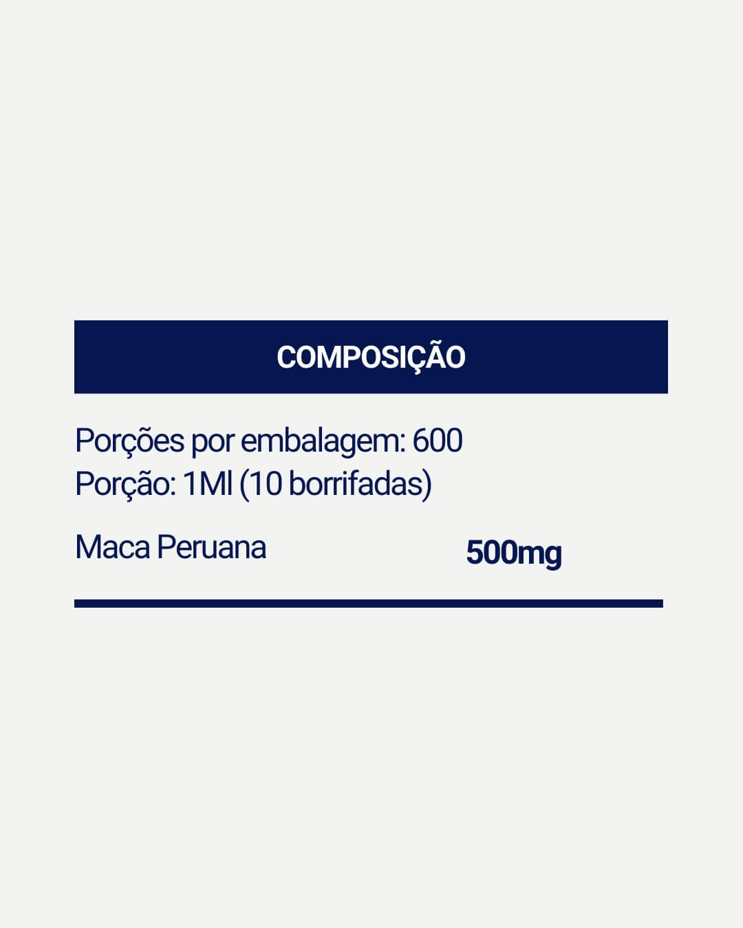 Big Prime Spray - Edição Viagem - Foto 2