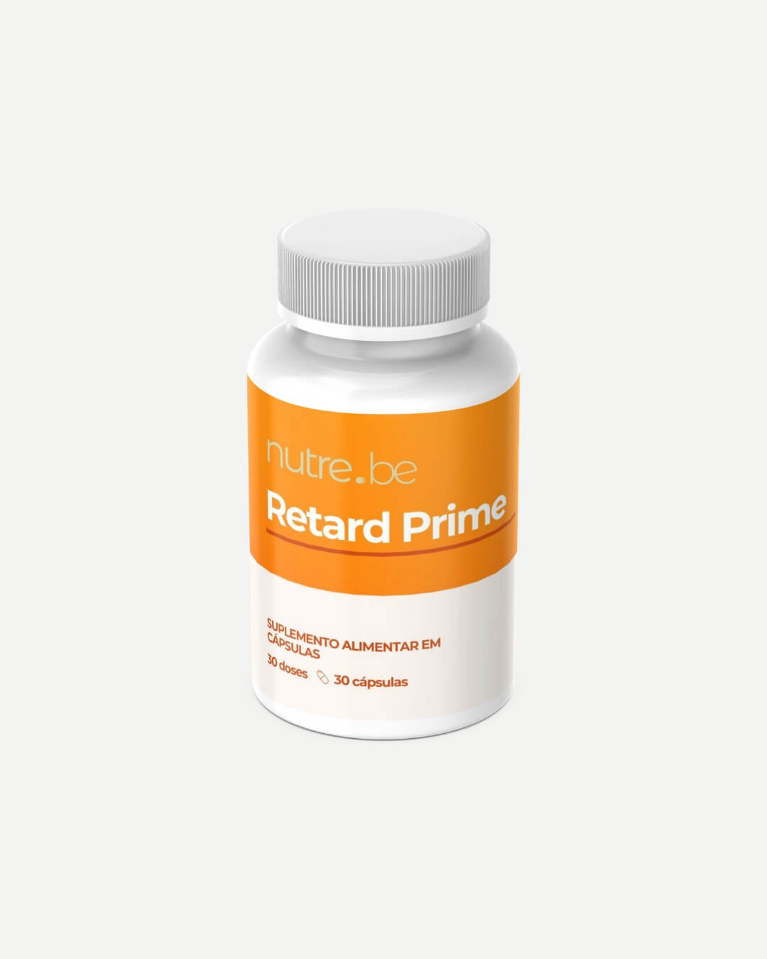 Retard Prime - Amostra Grátis